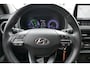 Hyundai Kona 1.6 GDI HEV Comfort Smart, Camera, LMV, PDC, Carplay, All season banden,Rijklaarprijs incl. garantie.