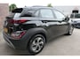 Hyundai Kona 1.6 GDI HEV Comfort Smart, Camera, LMV, PDC, Carplay, All season banden,Rijklaarprijs incl. garantie.