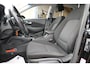 Hyundai Kona 1.6 GDI HEV Comfort Smart, Camera, LMV, PDC, Carplay, All season banden,Rijklaarprijs incl. garantie.