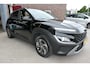 Hyundai Kona 1.6 GDI HEV Comfort Smart, Camera, LMV, PDC, Carplay, All season banden,Rijklaarprijs incl. garantie.