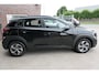 Hyundai Kona 1.6 GDI HEV Comfort Smart, Camera, LMV, PDC, Carplay, All season banden,Rijklaarprijs incl. garantie.