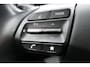 Hyundai Kona 1.6 GDI HEV Comfort Smart, Camera, LMV, PDC, Carplay, All season banden,Rijklaarprijs incl. garantie.