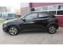 Hyundai Kona 1.6 GDI HEV Comfort Smart, Camera, LMV, PDC, Carplay, All season banden,Rijklaarprijs incl. garantie.