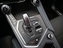 Lynk & Co 01 1.5 Plugin Hybrid 261pk Automaat Apple Carplay / 360 Camera / Infinity Sound / Panoramadak