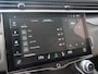 Lynk & Co 01 1.5 Plugin Hybrid 261pk Automaat Apple Carplay / 360 Camera / Infinity Sound / Panoramadak