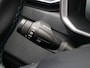 Lynk & Co 01 1.5 Plugin Hybrid 261pk Automaat Apple Carplay / 360 Camera / Infinity Sound / Panoramadak