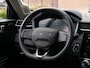 Lynk & Co 01 1.5 Plugin Hybrid 261pk Automaat Apple Carplay / 360 Camera / Infinity Sound / Panoramadak