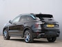 Lynk & Co 01 1.5 Plugin Hybrid 261pk Automaat Apple Carplay / 360 Camera / Infinity Sound / Panoramadak