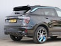 Lynk & Co 01 1.5 Plugin Hybrid 261pk Automaat Apple Carplay / 360 Camera / Infinity Sound / Panoramadak