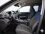 Lynk & Co 01 1.5 Plugin Hybrid 261pk Automaat Apple Carplay / 360 Camera / Infinity Sound / Panoramadak