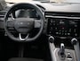 Lynk & Co 01 1.5 Plugin Hybrid 261pk Automaat Apple Carplay / 360 Camera / Infinity Sound / Panoramadak