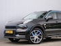 Lynk & Co 01 1.5 Plugin Hybrid 261pk Automaat Apple Carplay / 360 Camera / Infinity Sound / Panoramadak