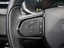 Lynk & Co 01 1.5 Plugin Hybrid 261pk Automaat Apple Carplay / 360 Camera / Infinity Sound / Panoramadak