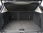 Lynk & Co 01 1.5 Plugin Hybrid 261pk Automaat Apple Carplay / 360 Camera / Infinity Sound / Panoramadak