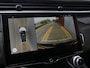 Lynk & Co 01 1.5 Plugin Hybrid 261pk Automaat Apple Carplay / 360 Camera / Infinity Sound / Panoramadak