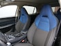 Lynk & Co 01 1.5 Plugin Hybrid 261pk Automaat Apple Carplay / 360 Camera / Infinity Sound / Panoramadak