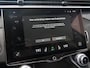 Lynk & Co 01 1.5 Plugin Hybrid 261pk Automaat Apple Carplay / 360 Camera / Infinity Sound / Panoramadak