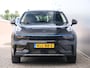 Lynk & Co 01 1.5 Plugin Hybrid 261pk Automaat Apple Carplay / 360 Camera / Infinity Sound / Panoramadak