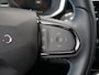 Lynk & Co 01 1.5 Plugin Hybrid 261pk Automaat Apple Carplay / 360 Camera / Infinity Sound / Panoramadak