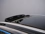 Lynk & Co 01 1.5 Plugin Hybrid 261pk Automaat Apple Carplay / 360 Camera / Infinity Sound / Panoramadak