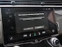 Lynk & Co 01 1.5 Plugin Hybrid 261pk Automaat Apple Carplay / 360 Camera / Infinity Sound / Panoramadak