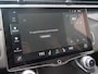 Lynk & Co 01 1.5 Plugin Hybrid 261pk Automaat Apple Carplay / 360 Camera / Infinity Sound / Panoramadak