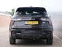Lynk & Co 01 1.5 Plugin Hybrid 261pk Automaat Apple Carplay / 360 Camera / Infinity Sound / Panoramadak