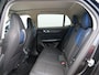 Lynk & Co 01 1.5 Plugin Hybrid 261pk Automaat Apple Carplay / 360 Camera / Infinity Sound / Panoramadak