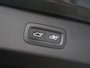 Lynk & Co 01 1.5 Plugin Hybrid 261pk Automaat Apple Carplay / 360 Camera / Infinity Sound / Panoramadak