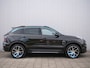 Lynk & Co 01 1.5 Plugin Hybrid 261pk Automaat Apple Carplay / 360 Camera / Infinity Sound / Panoramadak