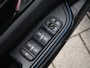 Lynk & Co 01 1.5 Plugin Hybrid 261pk Automaat Apple Carplay / 360 Camera / Infinity Sound / Panoramadak