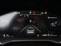 Lynk & Co 01 1.5 Plugin Hybrid 261pk Automaat Apple Carplay / 360 Camera / Infinity Sound / Panoramadak