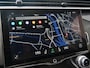 Lynk & Co 01 1.5 Plugin Hybrid 261pk Automaat Apple Carplay / 360 Camera / Infinity Sound / Panoramadak