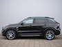 Lynk & Co 01 1.5 Plugin Hybrid 261pk Automaat Apple Carplay / 360 Camera / Infinity Sound / Panoramadak