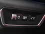 Lynk & Co 01 1.5 Plugin Hybrid 261pk Automaat Apple Carplay / 360 Camera / Infinity Sound / Panoramadak