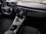 Lynk & Co 01 1.5 Plugin Hybrid 261pk Automaat Apple Carplay / 360 Camera / Infinity Sound / Panoramadak