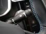 Lynk & Co 01 1.5 Plugin Hybrid 261pk Automaat Apple Carplay / 360 Camera / Infinity Sound / Panoramadak