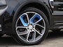Lynk & Co 01 1.5 Plugin Hybrid 261pk Automaat Apple Carplay / 360 Camera / Infinity Sound / Panoramadak