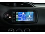 Toyota Yaris 1.5 VVT-i Comfort / CarPlay / Camera / Airco