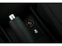 Toyota Yaris 1.5 VVT-i Comfort / CarPlay / Camera / Airco