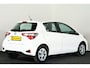 Toyota Yaris 1.5 VVT-i Comfort / CarPlay / Camera / Airco