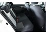 Toyota Yaris 1.5 VVT-i Comfort / CarPlay / Camera / Airco