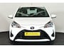 Toyota Yaris 1.5 VVT-i Comfort / CarPlay / Camera / Airco