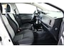 Toyota Yaris 1.5 VVT-i Comfort / CarPlay / Camera / Airco