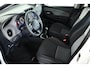 Toyota Yaris 1.5 VVT-i Comfort / CarPlay / Camera / Airco