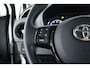 Toyota Yaris 1.5 VVT-i Comfort / CarPlay / Camera / Airco