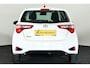 Toyota Yaris 1.5 VVT-i Comfort / CarPlay / Camera / Airco