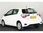 Toyota Yaris 1.5 VVT-i Comfort / CarPlay / Camera / Airco