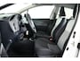 Toyota Yaris 1.5 VVT-i Comfort / CarPlay / Camera / Airco
