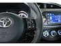 Toyota Yaris 1.5 VVT-i Comfort / CarPlay / Camera / Airco